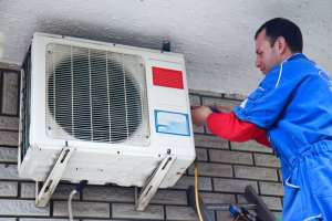 24/7 and Emergency HVAC Near Wheatfield, NY | Air Conidtioning and Heating Contractors