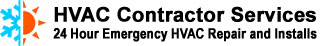 Wheatfield HVAC Services